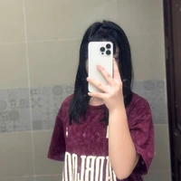 tác giả