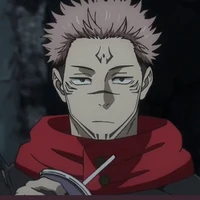 sukuna ryome