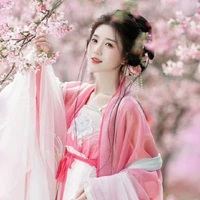 Triệu Cương Vi