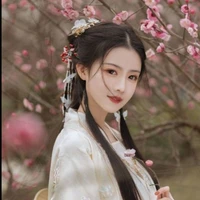 Triệu Thanh Vi