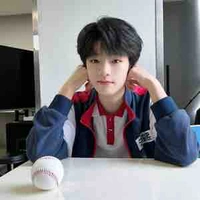 Uông Tuấn Hy