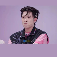 Trần Đăng Dương_Domic