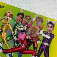 all tùy trường hợp
