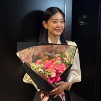 Chung Subin[nàng]