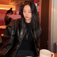 Lee Hyeri[Ri]