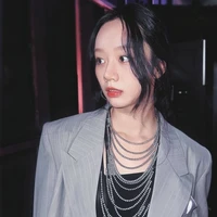 Lee Hyeru[Ru]