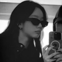 Lee Hyeji[Ji]
