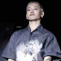Lê Thượng Long