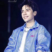 Lê Quang Hùng