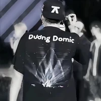 bống