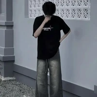 Thẩm Bạch