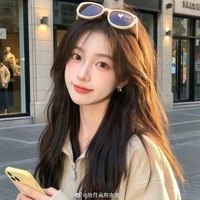 Lục Vy Vy