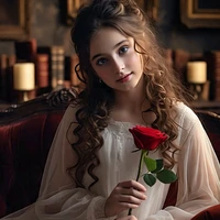 Evelune Vale