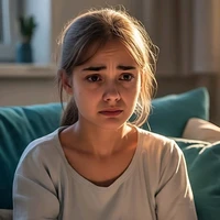 Serena Wynn 