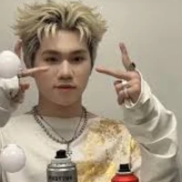 Đức Duy
