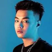 Thành An