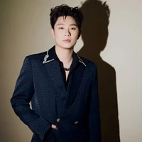 Dương