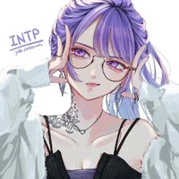 Selena(Nymph of universe)