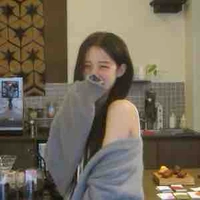 Hoàng Diệu Huyền