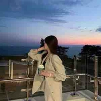 Lưu Hạ Dương