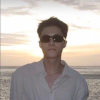 Đặng Thành An(negav)