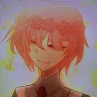 Tổng Thống Hiha 🐰✨