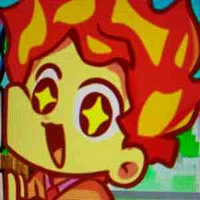 Hiha Flame🔥💥✨