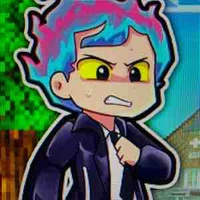 Hiha Des💧🔥✨