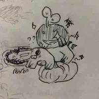 -𝓜𝓲𝓷𝓮𝓸🌱-