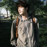 Đình Ân