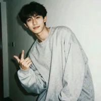 Trương Dương
