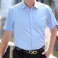 Bác Tô - bảo vệ chung cư