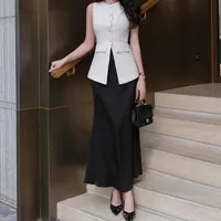 Trương Dĩ An - mẹ Thừa Thiên