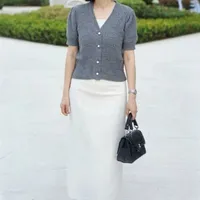 Trần Ái Tình - mẹ Đình Ân