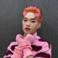 Nguyễn Thanh Pháp 