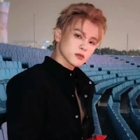 Phạm Đình Thái Ngân