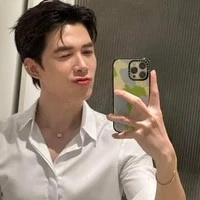 Bùi Anh Tú 