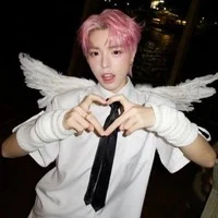 Nguyễn Đức Phúc