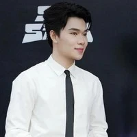Quang Trung