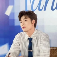 Trần Đăng Dương