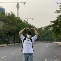 Đặng Thành An
