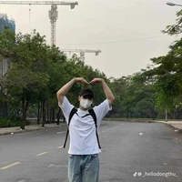 Đặng Thành An 