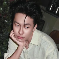 Phạm Bảo Khang