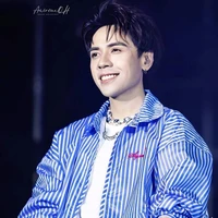 Lê Quang Hùng