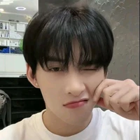 Hùng Hoàng Huỳnh