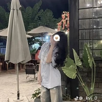 Nguyễn Quỳnh Lam (🍵)