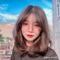 Bùi Ánh Tuyết (em kiều)