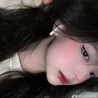 hệ thống siu xinh