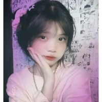Quỳnh Như