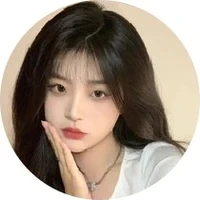 Nguyễn phương nhi